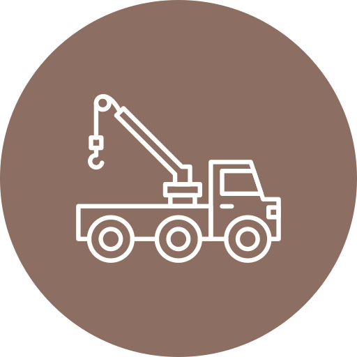 logo du site de : remorquage-auto-antony.fr